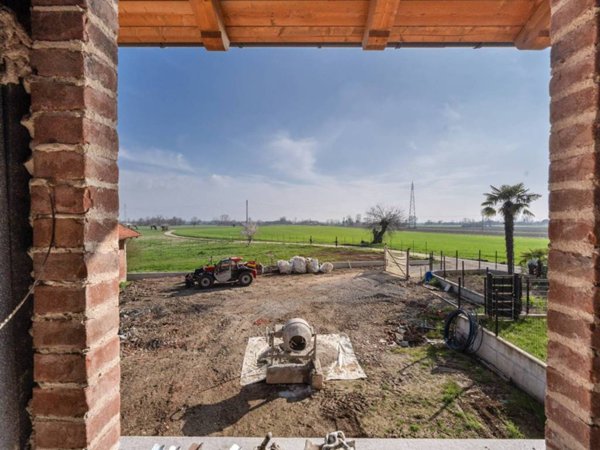 appartamento in vendita a Chieri