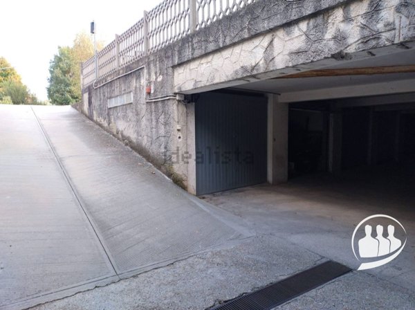 locale di sgombero in vendita a Chieri