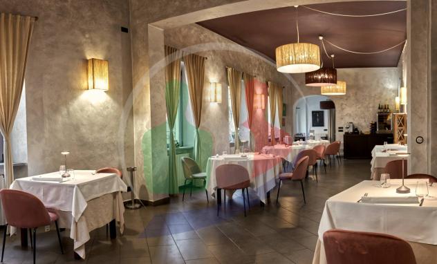 negozio in vendita a Chieri