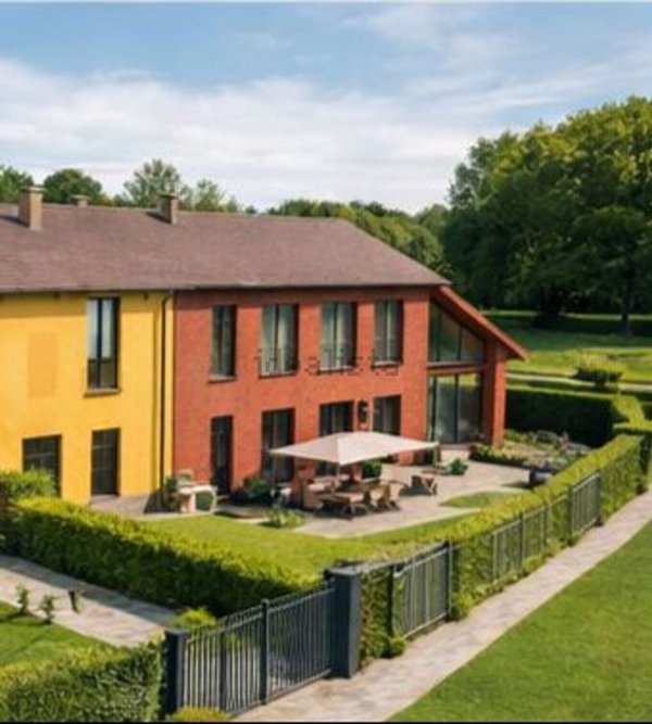 quadrivano in vendita a Chieri