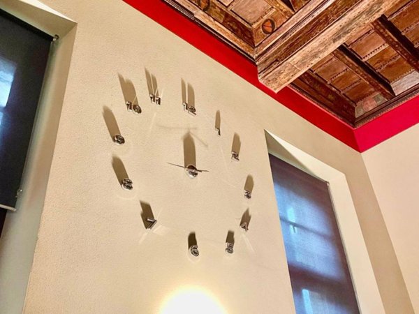 appartamento in vendita a Chieri