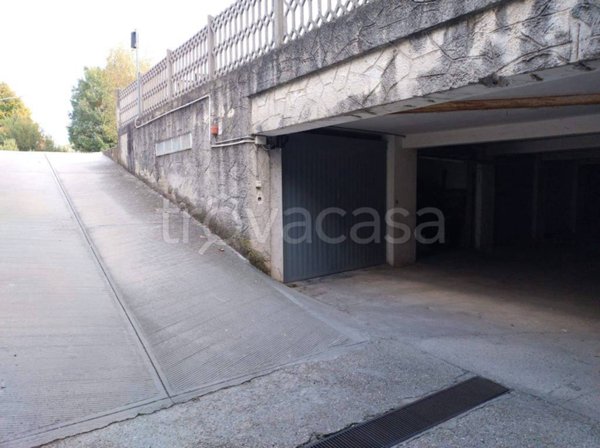 locale di sgombero in vendita a Chieri