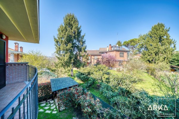 appartamento in vendita a Chieri