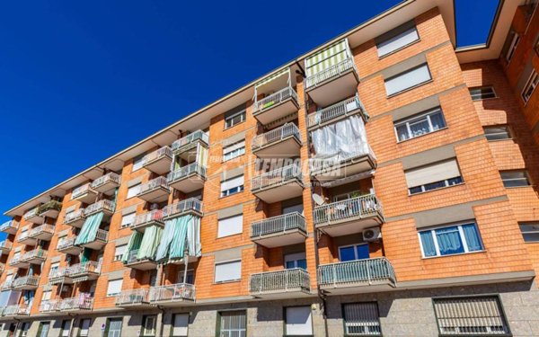 appartamento in vendita a Chieri