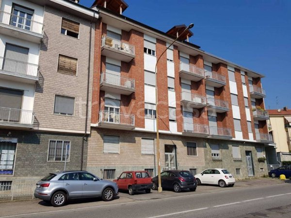 appartamento in vendita a Chieri