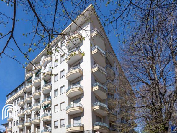 appartamento in vendita a Chieri