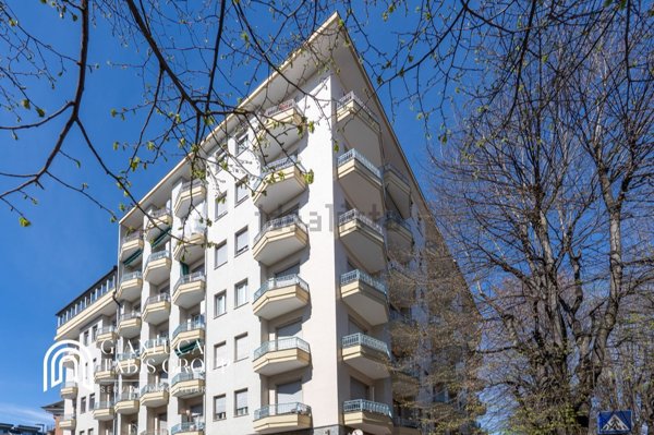 appartamento in vendita a Chieri