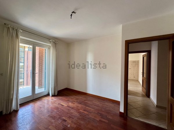 appartamento in vendita a Chieri