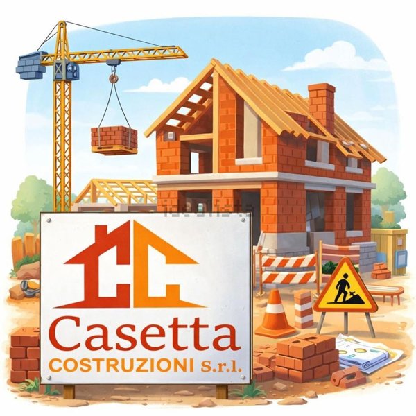 appartamento in vendita a Chieri