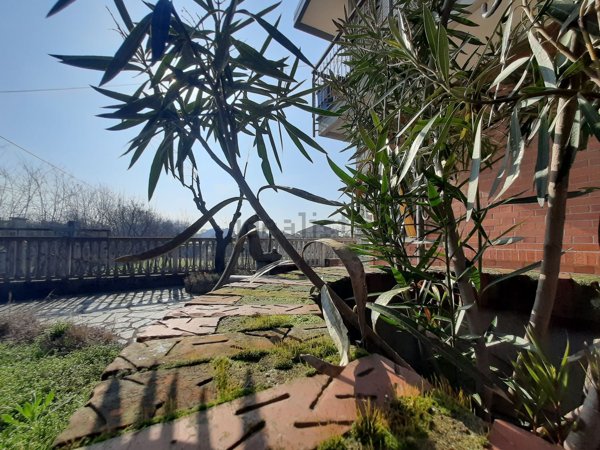 appartamento in vendita a Chieri