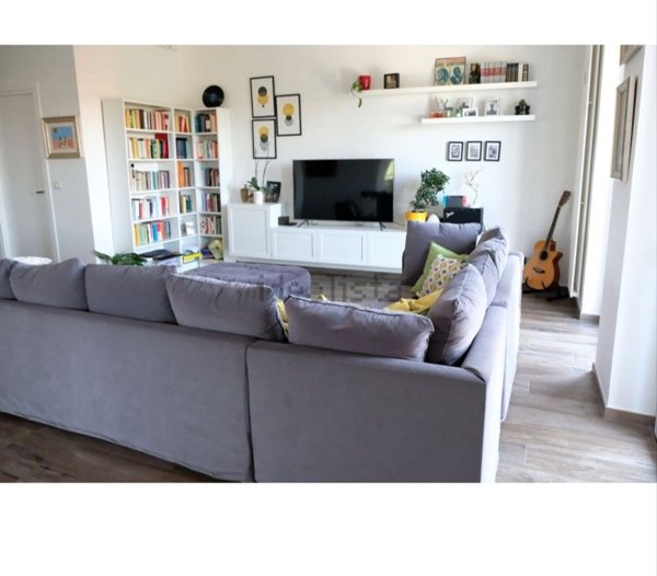 appartamento in vendita a Chieri