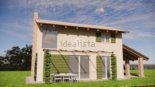 appartamento in vendita a Chieri