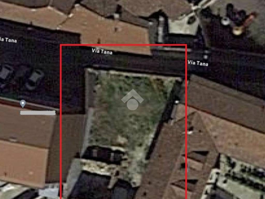 terreno edificabile in vendita a Chieri