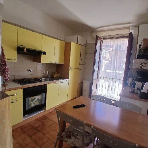 appartamento in vendita a Chieri