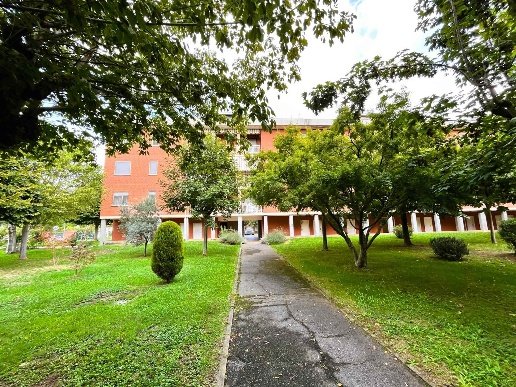 appartamento in vendita a Chieri