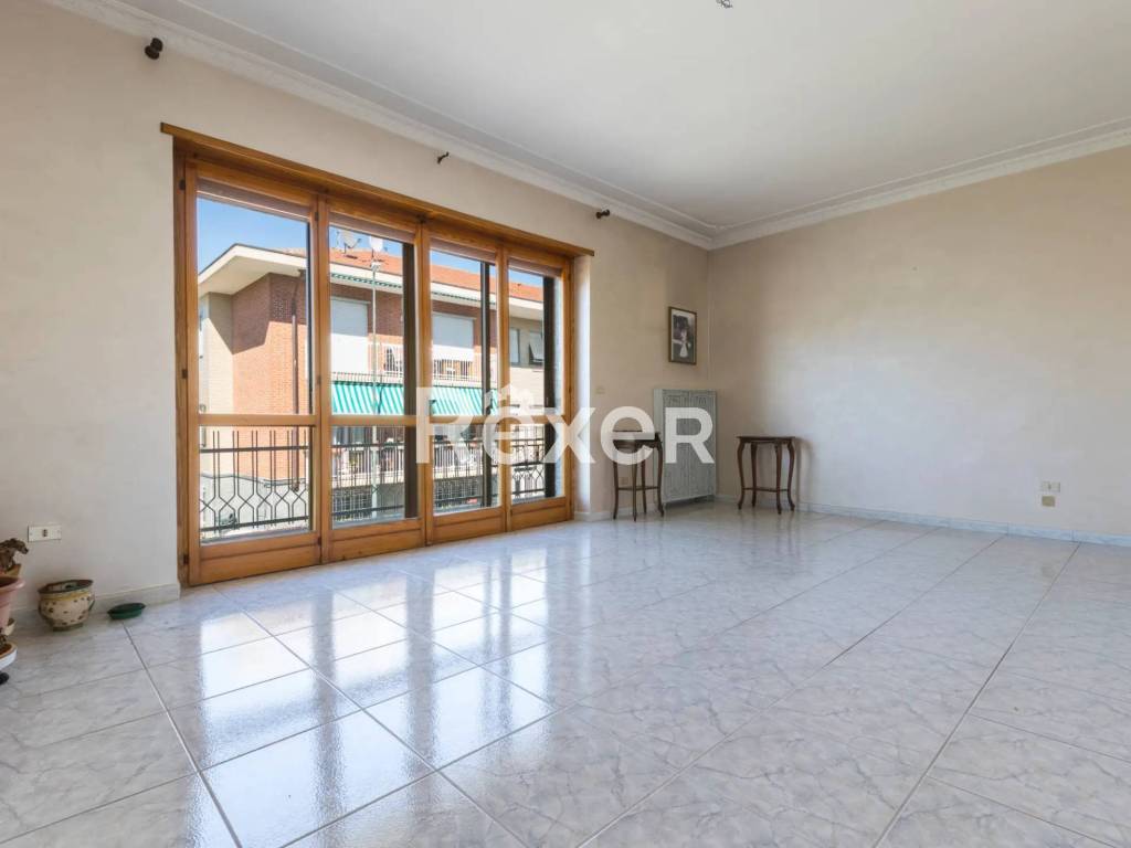 appartamento in vendita a Chieri