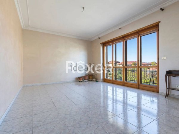 appartamento in vendita a Chieri