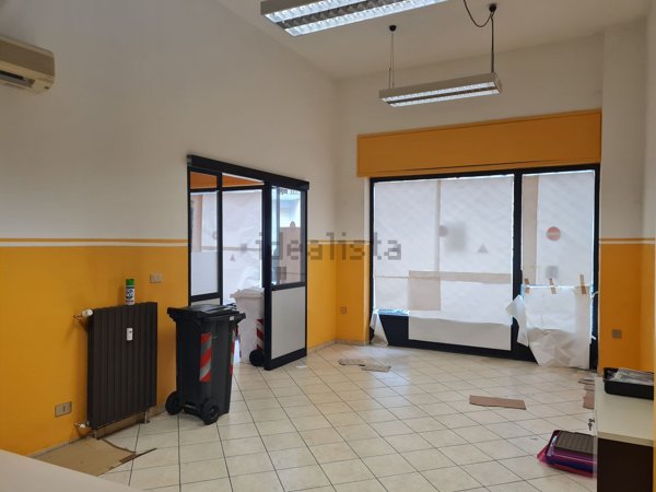 trivano in vendita a Chieri