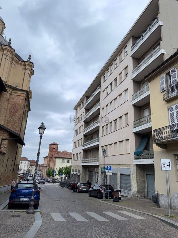 appartamento in vendita a Chieri