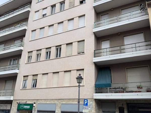 appartamento in vendita a Chieri