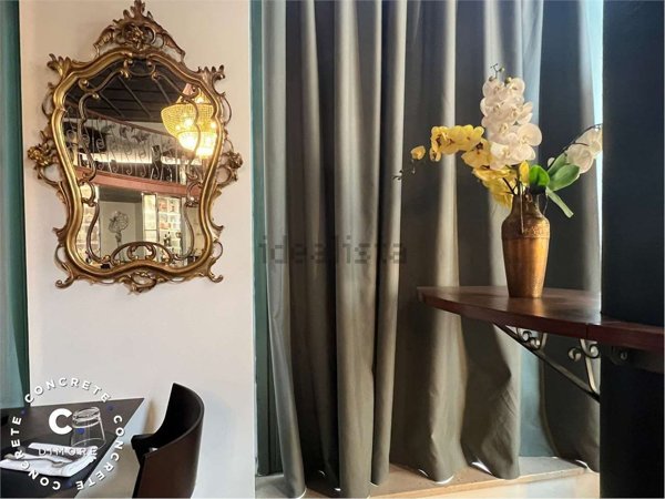 locale commerciale in vendita a Chieri