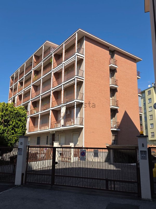 appartamento in vendita a Chieri