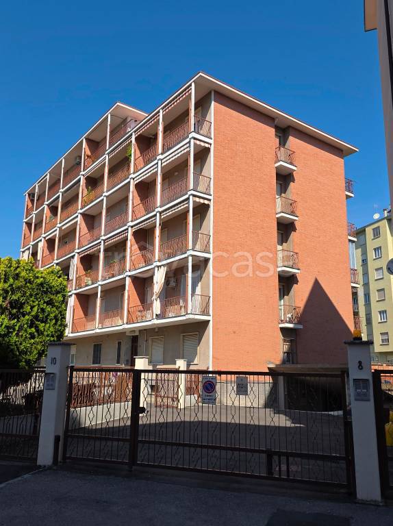 appartamento in vendita a Chieri
