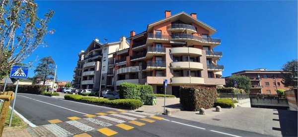 appartamento in vendita a Chieri