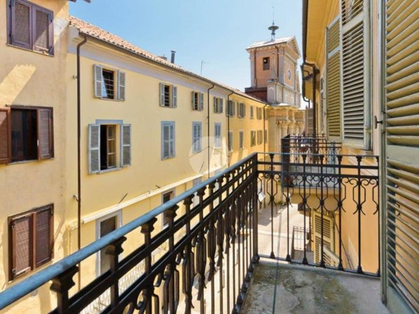 appartamento in vendita a Chieri