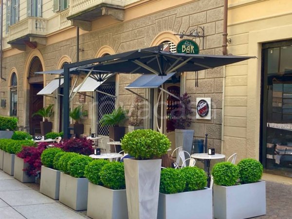 negozio in vendita a Chieri