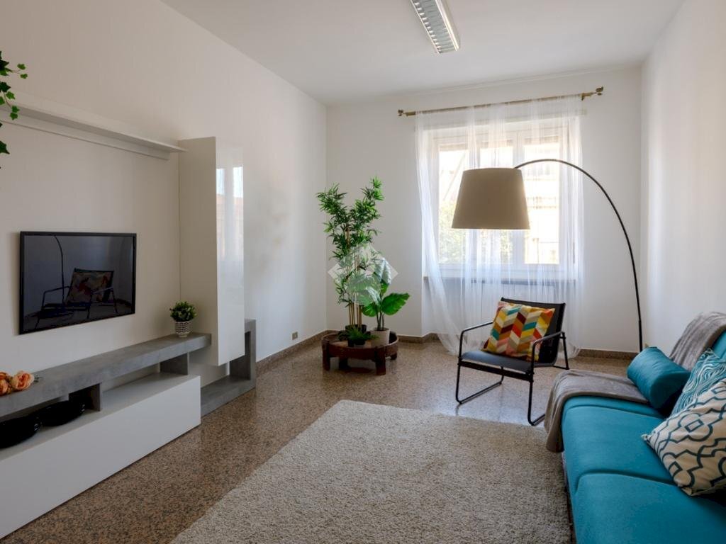 appartamento in vendita a Chieri