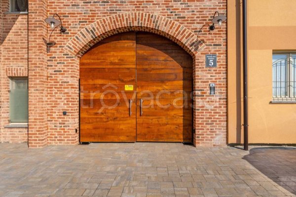 appartamento in vendita a Chieri