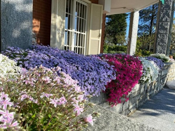 casa indipendente in vendita a Chieri