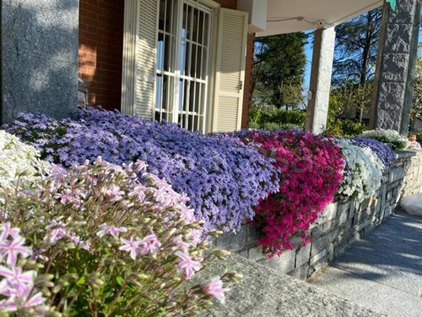 appartamento in vendita a Chieri