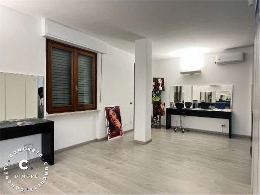 appartamento in vendita a Chieri