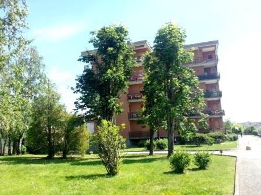 appartamento in vendita a Chieri