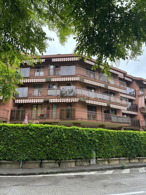 appartamento in vendita a Chieri