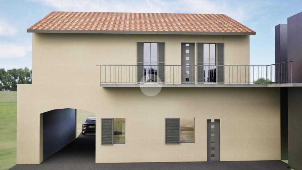 appartamento in vendita a Chieri