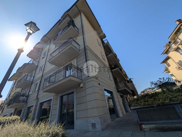 negozio in vendita a Chieri