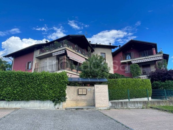 appartamento in vendita a Chieri