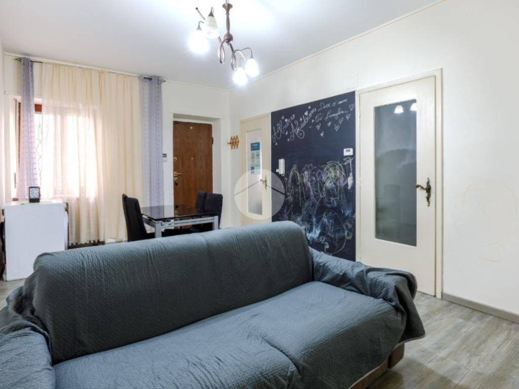 casa indipendente in vendita a Chieri