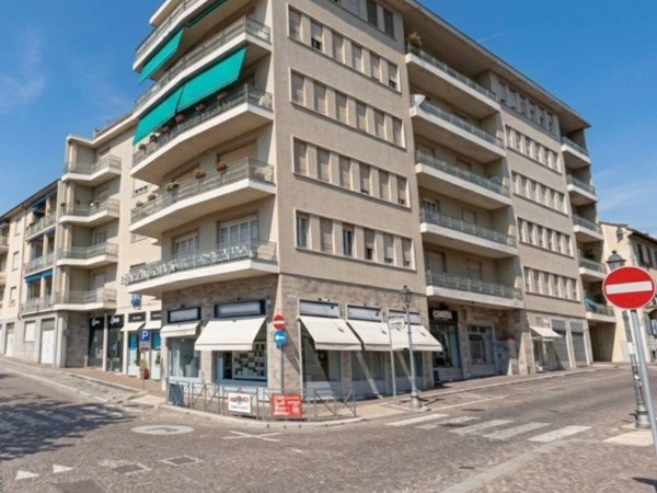 appartamento in vendita a Chieri