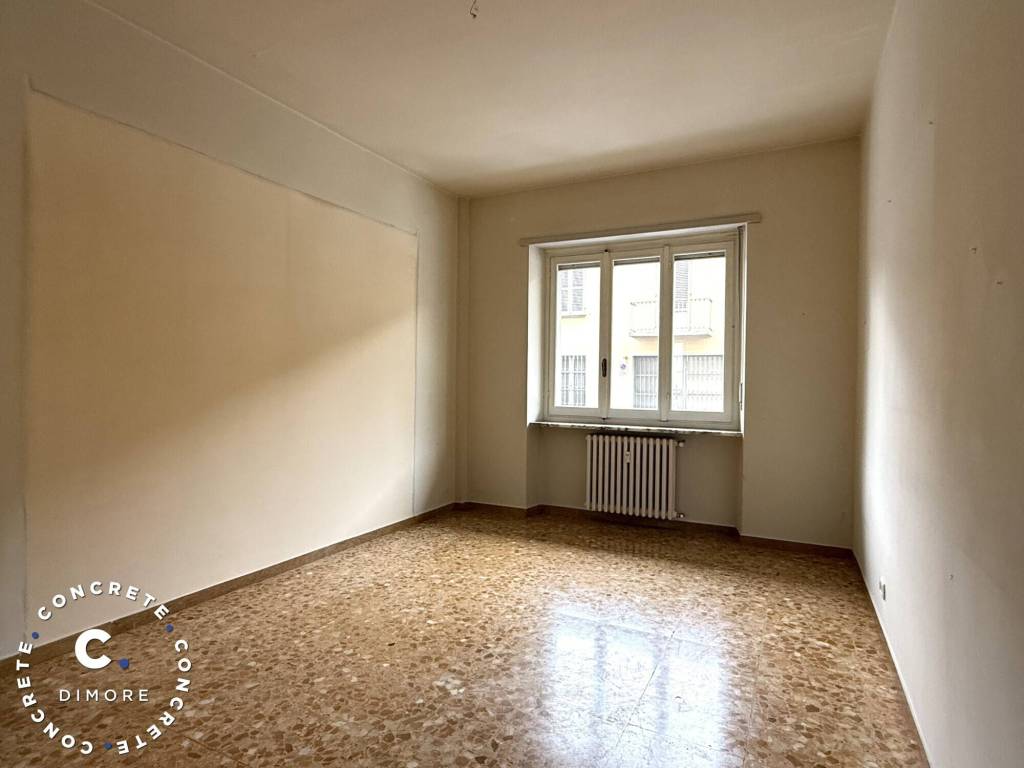 appartamento in vendita a Chieri