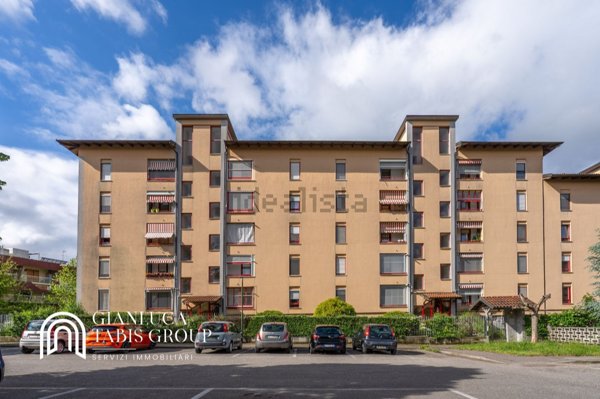 appartamento in vendita a Chieri