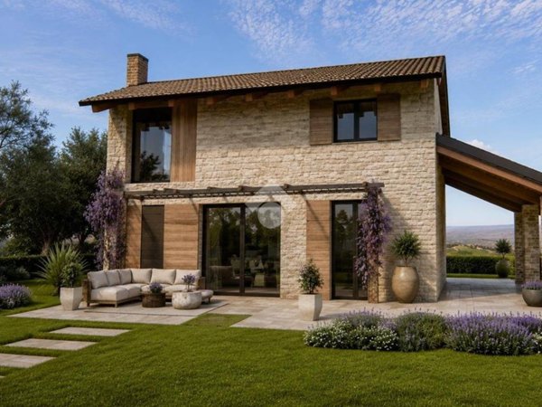 casa indipendente in vendita a Chieri in zona Airali