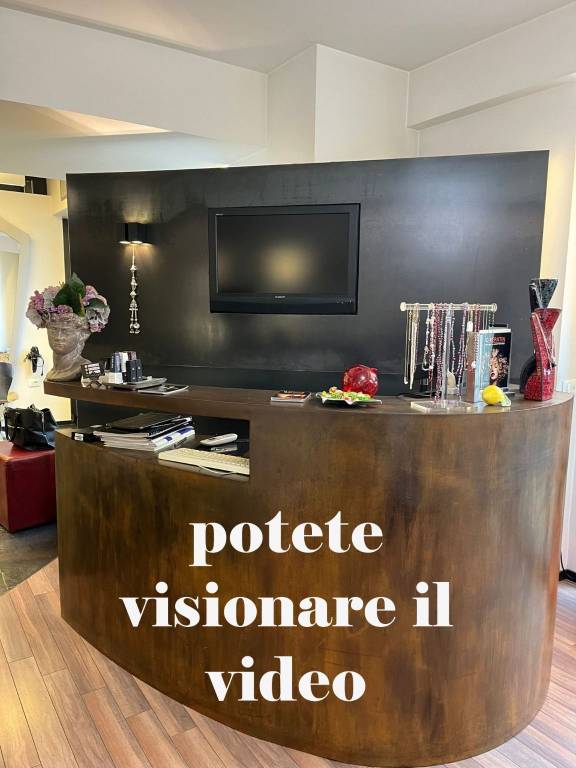 negozio in vendita a Chieri