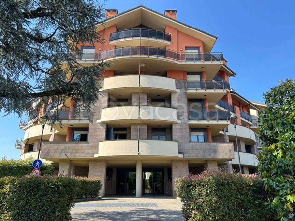 appartamento in vendita a Chieri