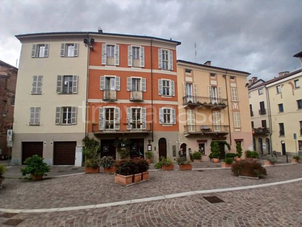 appartamento in vendita a Chieri