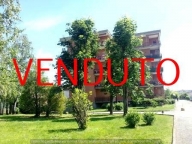 appartamento in vendita a Chieri