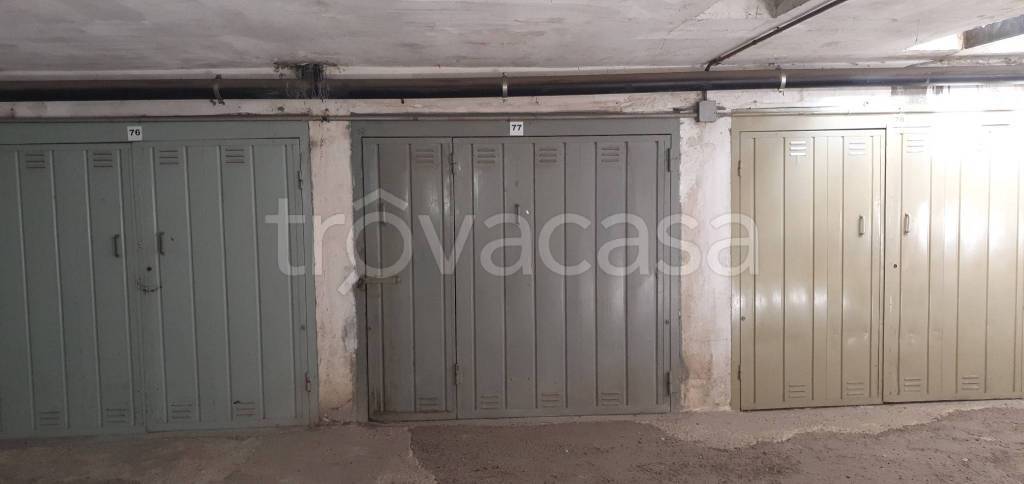 casa indipendente in vendita a Chieri
